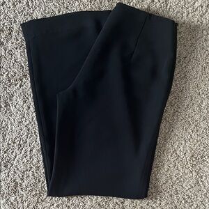 Vince// black dress pants